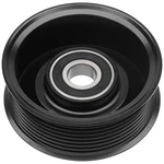 Gates 38052 Accessory Drive Belt Idler Pulley Select 95-97 Ford Models. Fixed Price $27.92.