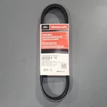 New Motorcraft Serpentine Drive Belt JK4-532-A Ford Ranger 2.3L 2019-2023. Fixed Price $35.00.