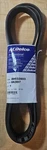 Genuine Acdelco Professional V-ribbed Serpentine Belt 6K997. Fixed Price $29.99.