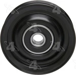 Hayden Accessory Drive Belt Idler Pulley For Nissan 5006. Fixed Price $38.04.