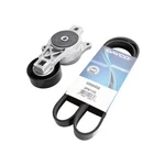 Dayco 5060450K1 Serpentine Belt Kit,. Fixed Price $136.07.