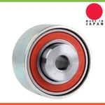 Timing Belt Idler For Toyota Hilux LN65 - 2L 2.4 Litre Diesel 4WD. Fixed Price $50.60.