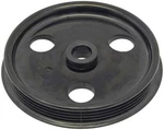 Power Steering Pump Pulley Dorman 300-312. Fixed Price $17.51.
