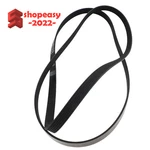 Drive Belt Serpentine 6 Ribs For Mercedes-benz SL550 SLK300 SLK350. Fixed Price $17.78.