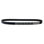 Genuine Ford Accessory Drive Belt ML3Z-8620-A. Fixed Price $29.26.