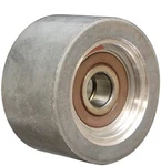 Dayco Drive Belt Tensioner Pulley For 2005-2007 Freightliner FLD120. Fixed Price $80.13.