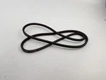 7N-8538 Caterpillar 7N8538 Engine V-belt 245, 245B, 245D, 375, L, 5080. Fixed Price $39.00.