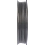 300-315 Dorman Power Steering Pump Pulley New For Ram Truck Dodge 1500 Durango. Fixed Price $106.38.