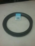 Dayco AP88 Industrial V-belt. Fixed Price $15.77.