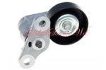 12580196 Belt Tensioner Assembly Fits: Saab Isuzu Hummer Gmc Chevrolet Cadillac. Fixed Price $117.50.