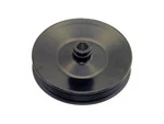 Dorman 300 005 Pwr Steering Pulley. Fixed Price $42.61.