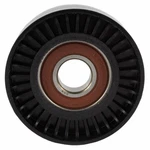 New Idler Pulley Motorcraft YS342. Fixed Price $70.12.