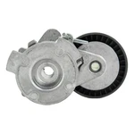 Belt Tensioner W/pulley A/c Compressor For Bmw E46 E39 E83 E53 11287512758. Fixed Price $25.99.