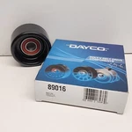 Dayco 89016 Accessory Drive Belt Idler Pulley. Fixed Price $29.95.