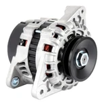 Alternator 90A For Bobcat Toolcat Utility Vehicle 5600 90-31-7021. Fixed Price $83.82.
