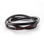 Gates B156 Hi-power Ii V-belt. Fixed Price $9.87.