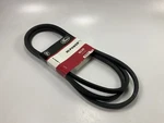 Gates B139 Industrial Accessory Drive Belt - 21/32" X 142". Fixed Price $31.49.