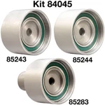 Eng Timing Belt Component Kit Dayco 84045. Fixed Price $80.38.