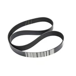 Acdelco 12667356 Belt Gen. Fixed Price $115.70.