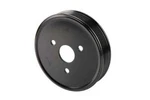 Engine Water Pump Pulley Fits 2011-2020 Chevrolet Sonic Trax Cruze Acdelco Gm. Fixed Price $55.52.