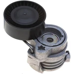 39148 Gates Timing Belt Tensioner For 650 550 750 645 545 745 760 E64 Series. Fixed Price $170.27.