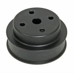 Auto Specialties Underdrive Water Pump Pulley 520141. Fixed Price $87.99.