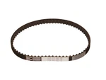 Continental Engine Timing Belt For Accord, Prelude, Cl, Oasis, Odyssey TB186. Fixed Price $23.33.