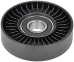 Dorman 419-640 Idler (pulley Only). Fixed Price $47.70.