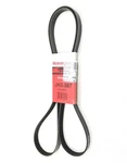 New Motorcraft Serpentine Drive Belt JK6-867 Explorer Mountaineer 4.0 Sohc 98-00. Fixed Price $28.75.