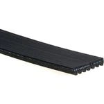 Acdelco 7K565 Serpentine Belt. Fixed Price $69.20.