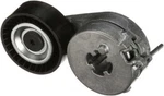 Accessory Drive Belt Tensioner Assembly Gates 39122. Fixed Price $134.66.