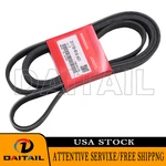 31110-R1A-A21/31110-R1A-A01 Serpentine Belt For 2013-2015 Honda Civic. Fixed Price $25.55.