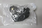 Porsche 911 (1989-1998) Belt Tension Sensor For Alternator 99310603500. Fixed Price $94.99.