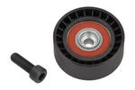 V-ribbed Belt Tensioner Lever For Bmw E36 E34 92-00 1734745. Fixed Price $19.52.
