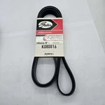 Gates Micro-v Serpentive Belt K080816 8PK2073. Fixed Price $36.54.