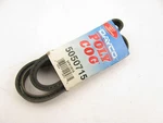 Dayco 5050715 Serpentine Belt - 0.69" X 72.00" Ribs. Fixed Price $9.49.