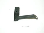 Fan Relay Fuel Pump Bracket 82 85 Century Cutlass Ciera 3.0 25512002. Fixed Price $9.45.
