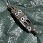 Infiniti Q50 G37 M37 Q70 Awd Front Right Side Engine Motor Mount Bracket. Fixed Price $129.00.