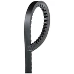 Acdelco 17600 Accessory Drive Belt. Fixed Price $41.08.