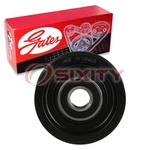 Gates Drivealign 36817 Belt Idler Pulley For YS368 YS361 BL3Z 8678 Kx. Fixed Price $66.06.