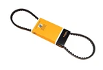 Continental Accessory Drive Belt For 1990-1993 Volvo 240 10X920. Fixed Price $16.69.