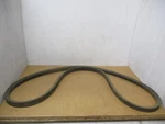 Dayco 5136271 Serpentine Belt. Fixed Price $20.00.