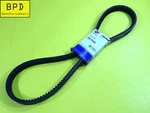 Double Strand Dual Accessory Drive V-belt Dayco Carquest 2B17550. Fixed Price $49.99.