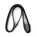 International 2513520C1 Belt 8 PK.70.00. Fixed Price $97.83.