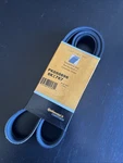 Continental Serpentine Belt For 991 911 PK060696 6K1767 New. Fixed Price $39.95.