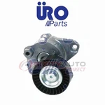 2722000270 Drive Belt Tensioner For V30-1366 URO-009961 ACT38077 680 Bh. Fixed Price $65.98.