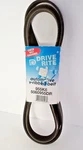 Drive Rite Automotive V-ribbed Belt 955K6/5060955DR Mfg By Dayco. Fixed Price $15.99.