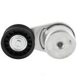 Accessory Drive Belt Tensioner Motorcraft BT-120. Fixed Price $54.63.