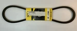 New! Alliance Parts: Cogged V-belt P/n: Gt 17382 *free & Fast Shipping!. Fixed Price $29.75.