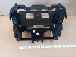 2006 - 2010 MK5 Vw Jetta Gli Dashboard Radio Stereo Mount Cage Bracket Oem. Fixed Price $29.97.